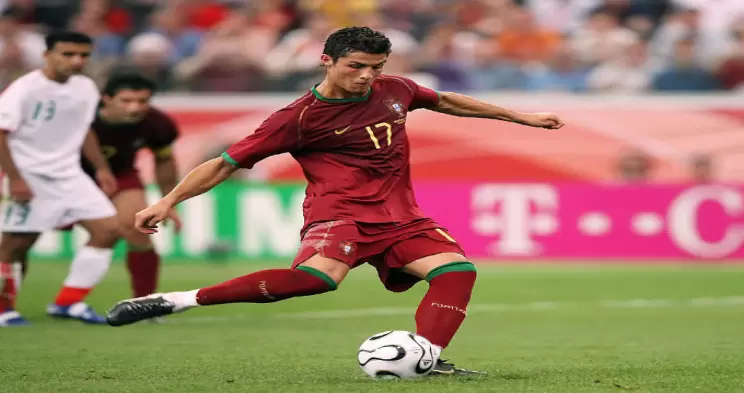 德国VS库拉索直播_德国VS库拉索体育直播赛事直播频道_德国VS库拉索无插件直播体育直播-24直播